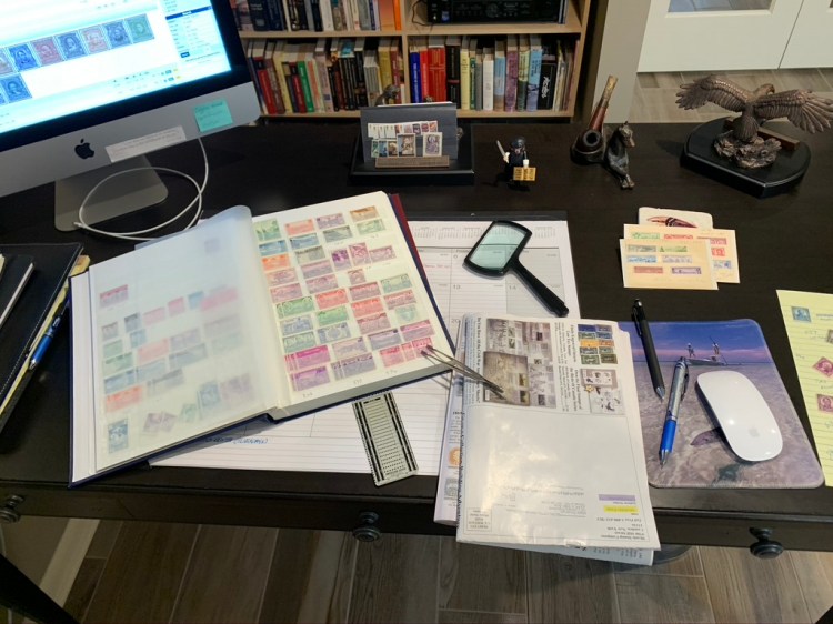 8FCA48ED-70A6-4542-8404-27B32A3AA2B5_1_105_c