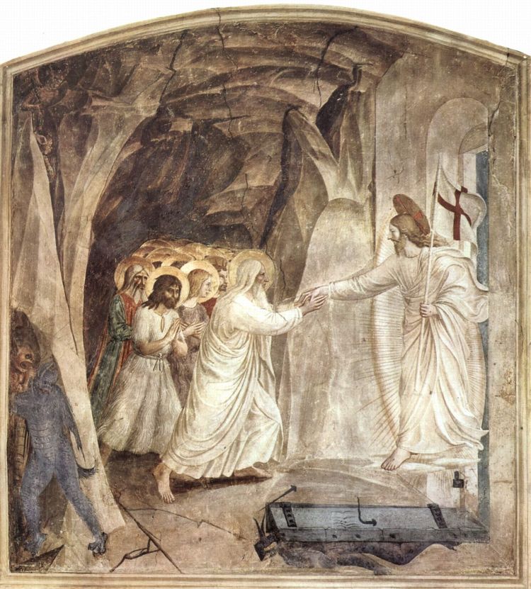 1280px-Fra_Angelico_024