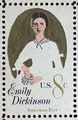 Emily_Dickinson_stamp_8c
